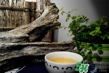 普洱茶煮著喝好不好？普洱茶煮好還是泡好？