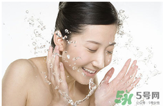 洗臉撲可以當(dāng)粉撲嗎？洗臉撲怎么當(dāng)粉撲