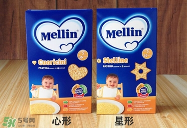 美林星星面日期怎么看？美林星星面如何看日期？