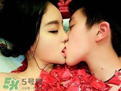 太久沒有性生活后身體會(huì)發(fā)生哪些變化？沒有性生活后身體的一系列變化