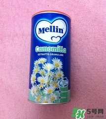 美林菊花晶怎么樣？美林菊花晶好嗎？
