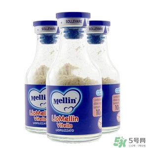 美林牛肉松怎么吃？美林牛肉松的吃法