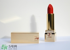 楊樹林口紅多少錢？楊樹林口紅專柜價格