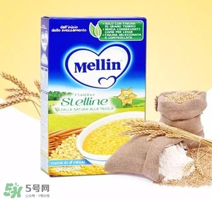 美林星星面怎么樣？美林星星面好嗎？