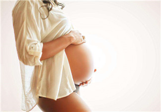 為什么懷孕沒有妊娠線？孕婦沒有妊娠線正常嗎？