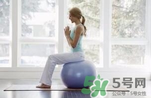 女性生理期想要怎么辦？女性生理期性欲爆強(qiáng)的幾種典型表現(xiàn)