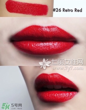 芭比布朗刻字口紅多少錢？bobbi brown口紅唇膏怎么刻字