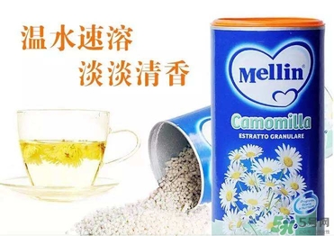 美林菊花晶說(shuō)明書 美林菊花晶使用說(shuō)明