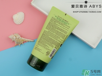 悅詩風(fēng)吟綠茶洗面奶適合什么膚質(zhì)？悅詩風(fēng)吟洗面奶適合油性肌膚嗎？