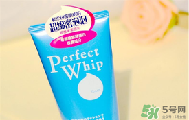 資生堂洗顏?？葡疵婺踢m合什么皮膚？洗顏?？葡疵婺踢m合膚質(zhì)？