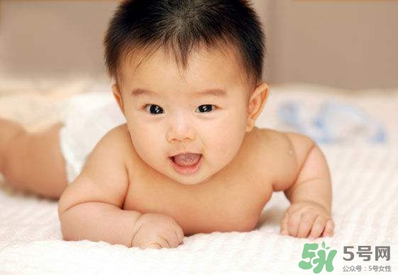 小兒心臟病早期癥狀有哪些？小兒心臟病早期癥狀是什么？