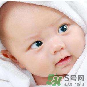 胎兒缺氧的表現(xiàn) 胎兒缺氧有哪些表現(xiàn)？