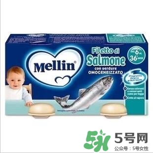 美林魚泥需要加熱吃嗎？美林魚泥可以加熱嗎？
