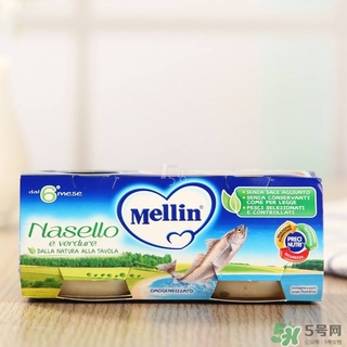 美林鱈魚泥怎么吃？美林鱈魚泥的吃法