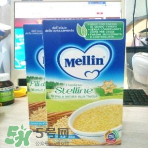 美林星星面保質(zhì)期多久？美林星星面的保質(zhì)期時間