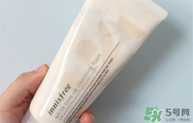 悅詩風(fēng)吟綠茶洗面奶適合什么膚質(zhì)？悅詩風(fēng)吟洗面奶適合油性肌膚嗎？