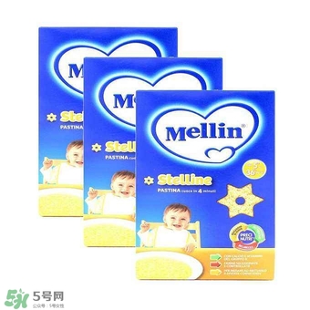 美林星星面怎么樣？美林星星面好嗎？