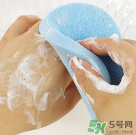 洗臉撲可以當(dāng)粉撲嗎？洗臉撲怎么當(dāng)粉撲