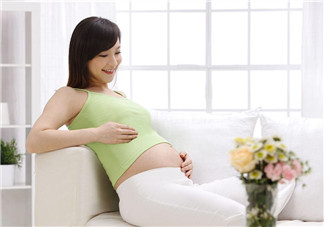 妊娠線看可以看胎兒性別嗎？妊娠線看可以男女嗎？