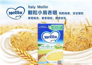 美林星星面怎么樣？美林星星面好嗎？