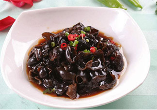 坐月子能吃黑木耳嗎？產(chǎn)婦可以吃黑木耳嗎？