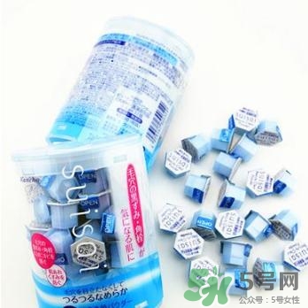 2017潔面粉哪個牌子好？2017潔面粉推薦
