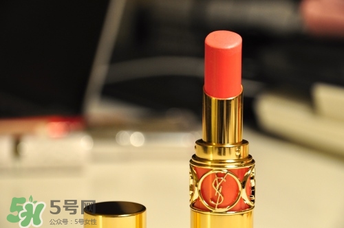楊樹林口紅多少錢？楊樹林口紅專柜價格