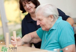 治療中風(fēng)最好的方法有哪些？腦中風(fēng)最佳治療方法