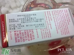 2017面油什么牌子好？2017面油品牌排行榜