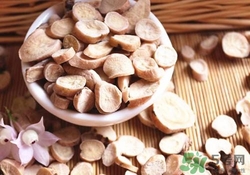 白芍可以美白嗎？白芍怎么美白？