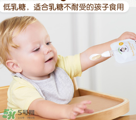little freddie酸奶怎么樣？little freddie酸奶好不好？