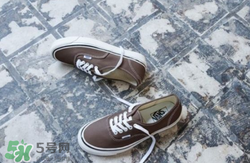 vans2017春夏新款鞋子好看嗎？vans2017春夏新品怎么樣？