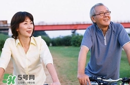 高血壓吃什么好？高血壓吃什么食物好