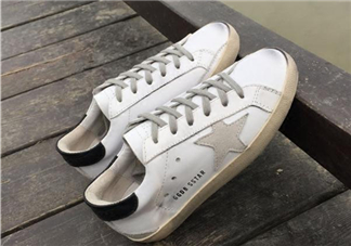 golden goose2017春夏新品多少錢？ggdb小臟鞋2017新款專柜價(jià)格