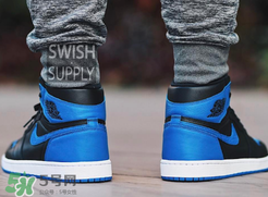 air jordan 1 og royal什么時(shí)候發(fā)售？aj 1 og皇家藍(lán)上市時(shí)間