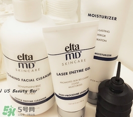 eltamd氨基酸潔面乳怎么用？eltamd氨基酸潔面乳使用方法