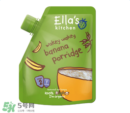 艾拉廚房米粉怎么樣？艾拉廚房米粉好不好？
