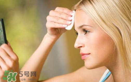 吃什么美白皮膚最有效？美白皮膚吃什么好