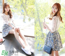 5月份去鳳凰古城穿什么？五月份去鳳凰古城穿什么衣服？