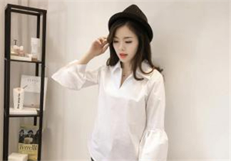 5月份去鳳凰古城穿什么？五月份去鳳凰古城穿什么衣服？