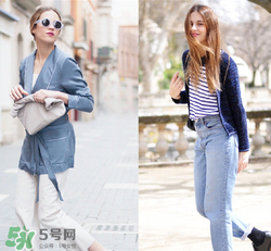 5月份去西安穿什么？五月份去西安穿什么衣服？