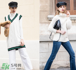 5月份去西安穿什么？五月份去西安穿什么衣服？