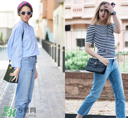 5月份去西安穿什么？五月份去西安穿什么衣服？