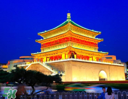 5月份去西安穿什么？五月份去西安穿什么衣服？