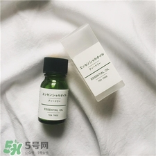 muji無印良品是什么牌子?無印良品是哪國(guó)的?