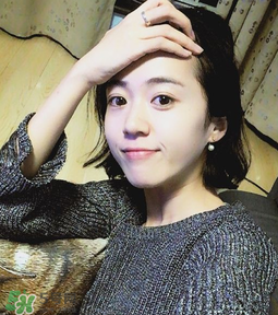 焦仲慧發(fā)型怎么弄？焦仲慧是什么發(fā)型？