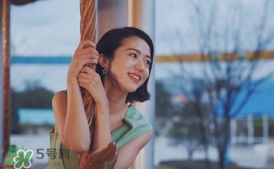 焦仲慧發(fā)型怎么弄？焦仲慧是什么發(fā)型？