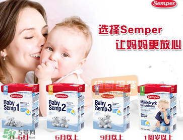 森寶奶粉1段怎么沖泡？森寶奶粉1段怎么喝？