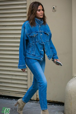 5月份去香格里拉穿什么？五月份去香格里拉穿什么衣服？