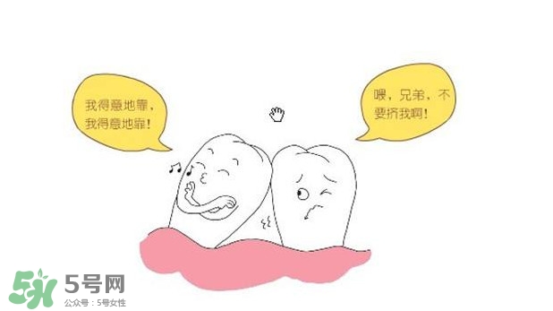 長智齒牙齦腫痛要多久？長智齒牙齦腫痛怎么辦